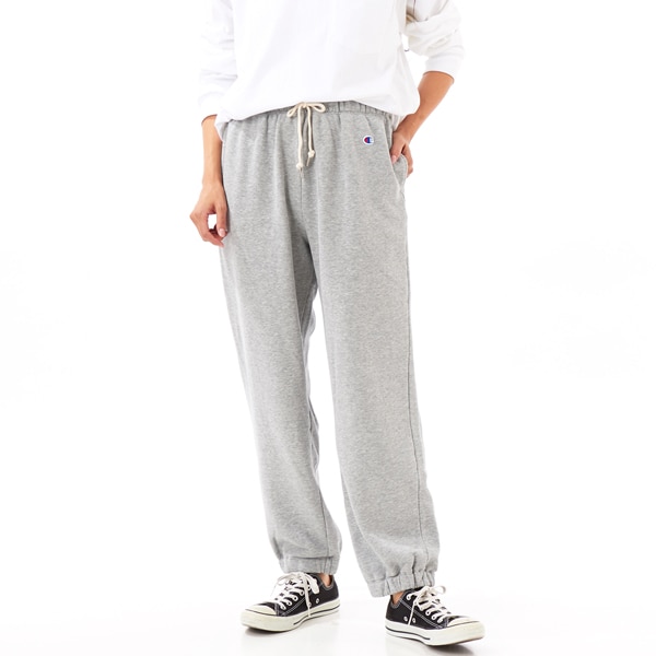 Champion/チャンピオン/SWEATPANTS