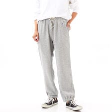 Champion/チャンピオン/SWEATPANTS
