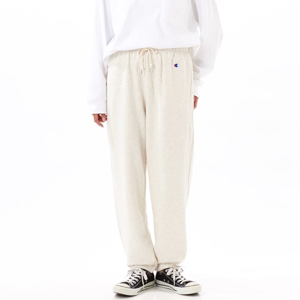 チャンピオン（Champion）/Champion/チャンピオン/TW 3LS SWEAT PANTS Champion/チャンピオン/TW 3LS SWEAT PANTS | チャンピオン(Champion