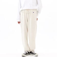 Champion/チャンピオン/SWEATPANTS