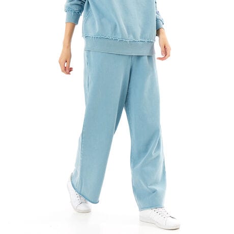 [^:CW-C206]Champion(R)i`sIj̃XEFbgVćAuU LO Iu XEFbgVcvƕ]قǁAȆ̃t@ɈĂ܂BɔzĐYꂽTXeiuȃAJ100́Awr[EFCgȗNёfނgpXEFbgpcłBXgXȂpłXg[gChȃVGbgŁATChɕ֗ȃ|PbgtBȐF@ɂ򂹂FłB[YhHɂA_炩ȕA^AFoBɐ̓JbgItAEGXg̓JbgItƃugݍ킹ABe[WeCXgĂ܂B