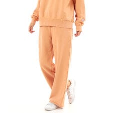 Champion/チャンピオン/SWEATPANTS