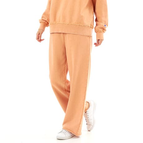 [^:CW-C206]Champion(R)i`sIj̃XEFbgVćAuU LO Iu XEFbgVcvƕ]قǁAȆ̃t@ɈĂ܂BɔzĐYꂽTXeiuȃAJ100́Awr[EFCgȗNёfނgpXEFbgpcłBXgXȂpłXg[gChȃVGbgŁATChɕ֗ȃ|PbgtBȐF@ɂ򂹂FłB[YhHɂA_炩ȕA^AFoBɐ̓JbgItAEGXg̓JbgItƃugݍ킹ABe[WeCXgĂ܂B