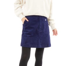 Champion/チャンピオン/MIDI SKIRT