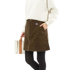 Champion/チャンピオン/MIDI SKIRT