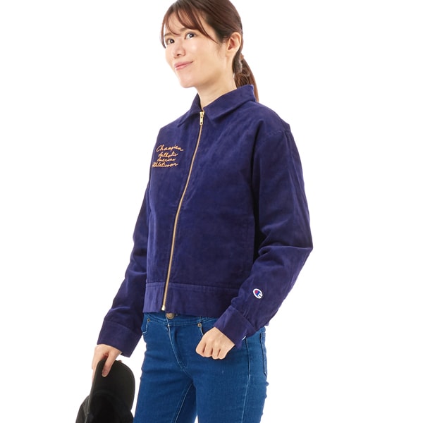 THE NORTH FACE】定番！防水レインジャケット[レディース