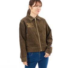 Champion/チャンピオン/ZIP JACKET