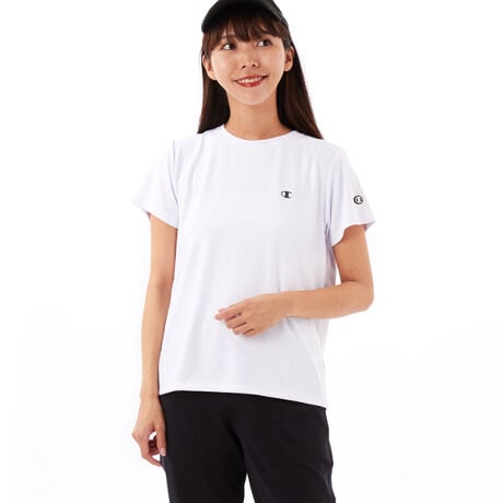 [^:CW-CS350]ɔzꂽTCN|GXe100ŁAz@\fނɁAɂjIC̔ANeBuɗ}RۖhL@\uC ODORLESS(R) by PolygienevHsngpV[gX[uTVcłBUVJbg@\tBCSo[vgœĂ܂B