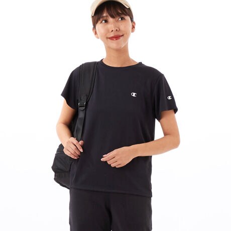 [^:CW-CS350]ɔzꂽTCN|GXe100ŁAz@\fނɁAɂjIC̔ANeBuɗ}RۖhL@\uC ODORLESS(R) by PolygienevHsngpV[gX[uTVcłBUVJbg@\tBCSo[vgœĂ܂B