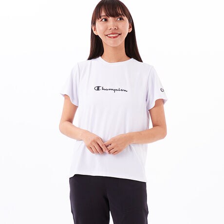 [^:CW-CS351]ɔzꂽTCN|GXe100ŁAz@\fނɁAɂjIC̔ANeBuɗ}RۖhL@\uC ODORLESS(R) by PolygienevHsngpV[gX[uTVcłBUVJbg@\tBChampion(R)i`sIjSo[vgœĂ܂B