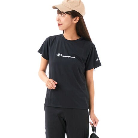 [^:CW-CS351]ɔzꂽTCN|GXe100ŁAz@\fނɁAɂjIC̔ANeBuɗ}RۖhL@\uC ODORLESS(R) by PolygienevHsngpV[gX[uTVcłBUVJbg@\tBChampion(R)i`sIjSo[vgœĂ܂B