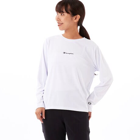 [^:CW-CS401]ɔzꂽTCN|GXe100ŁAz@\fނɁAɂjIC̔ANeBuɗ}RۖhL@\uC ODORLESS(R) by PolygienevHsngpOX[uTVcłBUVJbg@\tBɁuChampion(R)i`sIjvSo[vgœĂ܂B