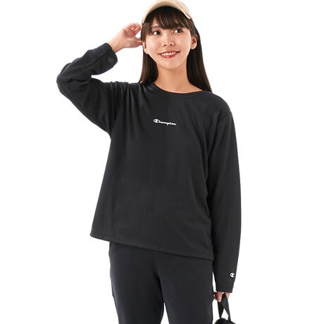 [^:CW-CS401]ɔzꂽTCN|GXe100ŁAz@\fނɁAɂjIC̔ANeBuɗ}RۖhL@\uC ODORLESS(R) by PolygienevHsngpOX[uTVcłBUVJbg@\tBɁuChampion(R)i`sIjvSo[vgœĂ܂B