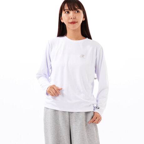 [^:CW-CS402]ɔzꂽTCN|GXe100ŁAz@\fނɁAɂjIC̔ANeBuɗ}RۖhL@\uC ODORLESS(R) by PolygienevHsngpOX[uTVcłBUVJbg@\tBɂCSChampion(R)i`sIj̃Rrl[VSAwɂChampion(R)So[vgœĂ܂B