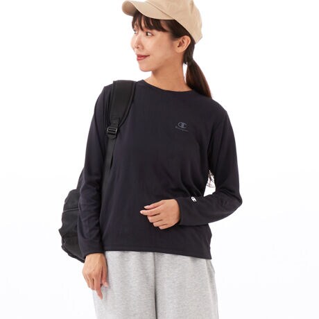 [^:CW-CS402]ɔzꂽTCN|GXe100ŁAz@\fނɁAɂjIC̔ANeBuɗ}RۖhL@\uC ODORLESS(R) by PolygienevHsngpOX[uTVcłBUVJbg@\tBɂCSChampion(R)i`sIj̃Rrl[VSAwɂChampion(R)So[vgœĂ܂B