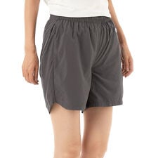 Champion/チャンピオン/SHORTS