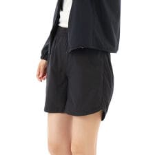 Champion/チャンピオン/SHORTS