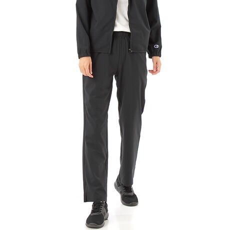 [^:CW-CSD01]ɔzꂽTCN|GXegpAUVJbg@\AXgb`ɗDꂽ~jbvXgbvgpOpcłBɃXbgꂽ肵VGbgB