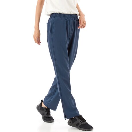 [^:CW-CSD01]ɔzꂽTCN|GXegpAUVJbg@\AXgb`ɗDꂽ~jbvXgbvgpOpcłBɃXbgꂽ肵VGbgB