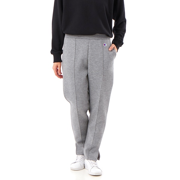 ORI MOHAIR FB TP DP944【PANTS】│KS0414│KS7807 | アディダス