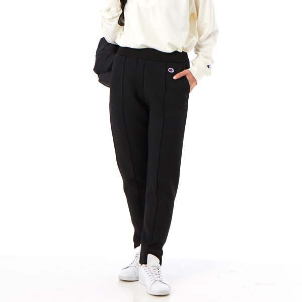Champion/チャンピオン/TW 3LS SWEAT PANTS | チャンピオン(Champion