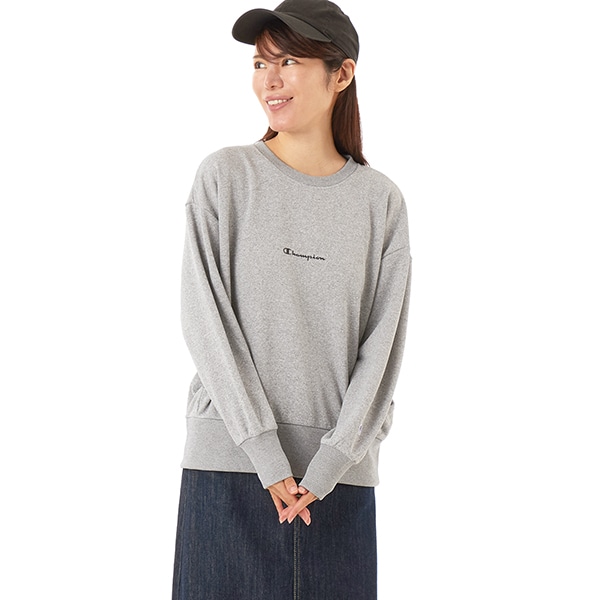 Polo ベア ハイパイル フリース モックネック | ポロ ラルフ ローレン