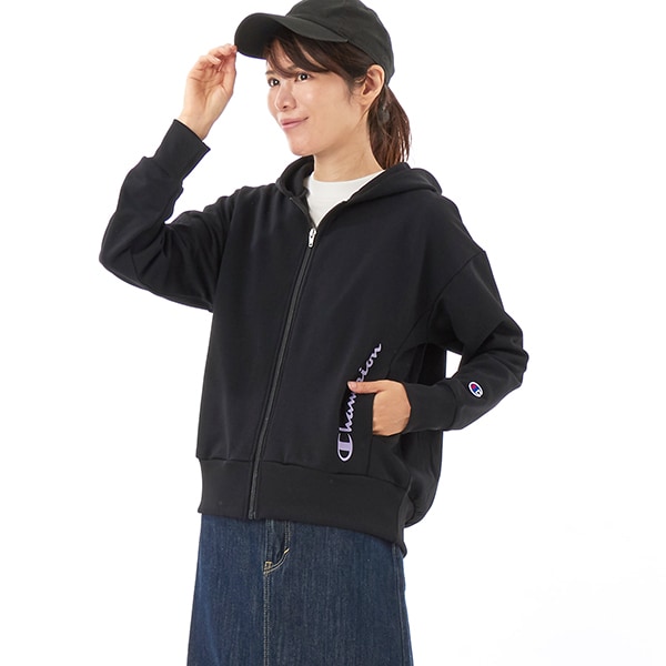 新品未使用 WAKE Sapporo Hoodie SW グレー JUMBO SB HOODIE P.O. CRASH | Visvim Official North American