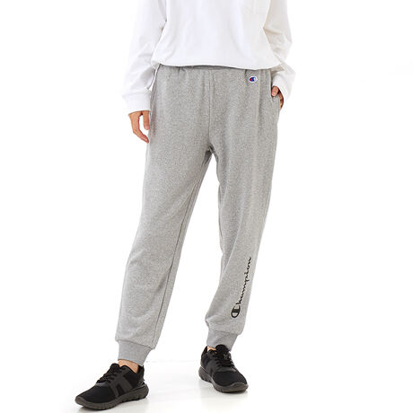 [^:CW-CS202]Xgb`AɗDꂽёfނgpTECH WEAVE(R)iebNEB[uj e[ XEFbgpcłBChampion(R)i`sIjScɑ傫o[vgœĂ܂B