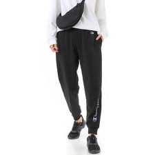 Champion/チャンピオン/TWT SWEAT PANTS