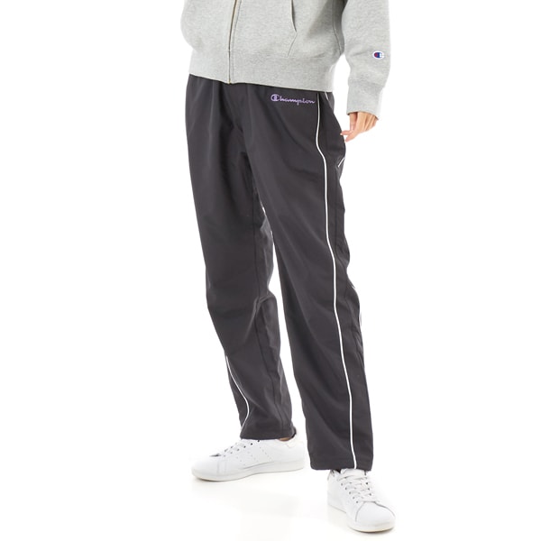 champion ロングパンツ 楽天市場】【チャンピオン / CHAMPION】スウェットパンツ ロング