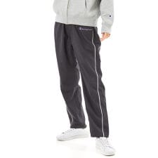 Champion/チャンピオン/LONG PANTS