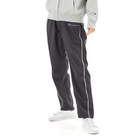 [^:CW-CSD02]ɔzꂽTCN|GXe100ŁA@\fނgpOpcłBnɂ͗NуgRbgfނ̗pĂ܂B̃AWX^[ɂĖhƕۉɍ߂Ă܂BTChɍ݃|PbgtB냈[NA|PbgATChɃpCsOe[vgIȃfUCB|PbgeChampion(R)i`sIjShJĂ܂BfނgpWbvt[fbhWPbgiCW-CSC02jWJĂ̂ŁAZbgAbvł̒pIXXłB