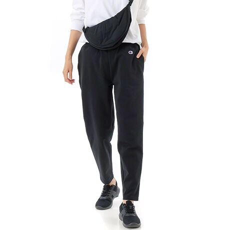 [^:CW-CSF01]X[YɂXgb`ɗDAq[gAbvĝfhCɂACOOLŉKȏԂۂ@\fށuC VAPOR(R)vgpOpcłBTCh̃|PbgɕtTee[v|CgBEqbv2FgCSo[vgœĂ܂B