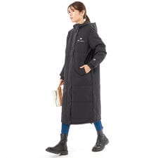 Champion/チャンピオン/HOODED ZIP JACKET