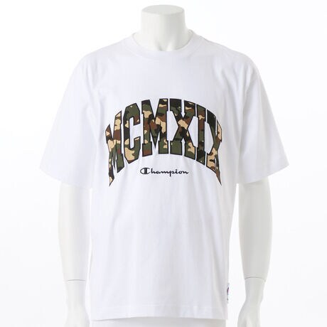 [^:C3-C305]ɔzĐYꂽTXeiuȃAJȂ100gpAhCȒSñV[gX[u{[_[TVcłBS̓IɂƂbNXtBbgBi􂢉HɂAp̓璅ꂽ킦܂B̈قȂ{[_[gݍ킹fUCŁAɎ菑̏̂ɂuCHAMPIONi`sIjv̎hJłB