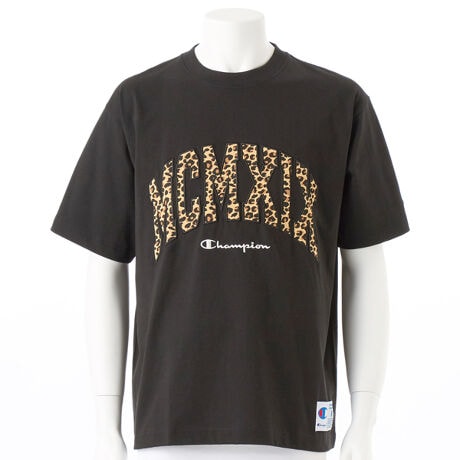 [^:C3-C305]ɔzĐYꂽTXeiuȃAJȂ100gpAhCȒSñV[gX[u{[_[TVcłBS̓IɂƂbNXtBbgBi􂢉HɂAp̓璅ꂽ킦܂B̈قȂ{[_[gݍ킹fUCŁAɎ菑̏̂ɂuCHAMPIONi`sIjv̎hJłB