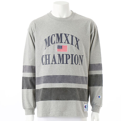 [^:C3-C411]ɔzĐYꂽTXeiuȃAJȂ100gpARbgIbNXtH[h̃{^_EOX[uVcłBS̓IɂƂbNXtBbgBi􂢉HɂAp̓璅ꂽ킦܂BDɂ͑ϋvɗDꂽgpB̑AƑgvXeb`ŋA􂫂ɋ}`tɂȂǃ[NVcɌdlAfUC̃ANZgɂĂ܂B