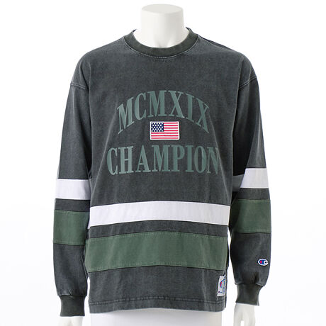 [^:C3-C411]ɔzĐYꂽTXeiuȃAJȂ100gpARbgIbNXtH[h̃{^_EOX[uVcłBS̓IɂƂbNXtBbgBi􂢉HɂAp̓璅ꂽ킦܂BDɂ͑ϋvɗDꂽgpB̑AƑgvXeb`ŋA􂫂ɋ}`tɂȂǃ[NVcɌdlAfUC̃ANZgɂĂ܂B