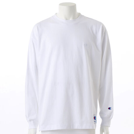 [^:C3-V414]ɔzĐYꂽTXeiuȃAJȂ100gpAhCȒSñOX[uTVcłBS̓IɂƂbNXtBbgBi􂢉HɂAp̓璅ꂽ킦܂BushbgvƌĂ΂AȐʂŜɃvggȕłBɃ{fBƓF̃|CgCShJB