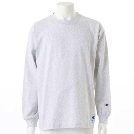 [^:C3-V414]ɔzĐYꂽTXeiuȃAJȂ100gpAhCȒSñOX[uTVcłBS̓IɂƂbNXtBbgBi􂢉HɂAp̓璅ꂽ킦܂BushbgvƌĂ΂AȐʂŜɃvggȕłBɃ{fBƓF̃|CgCShJB