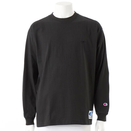 [^:C3-V414]ɔzĐYꂽTXeiuȃAJȂ100gpAhCȒSñOX[uTVcłBS̓IɂƂbNXtBbgBi􂢉HɂAp̓璅ꂽ킦܂BushbgvƌĂ΂AȐʂŜɃvggȕłBɃ{fBƓF̃|CgCShJB