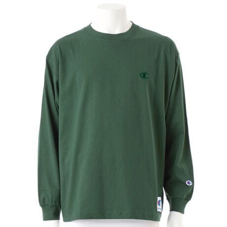 [^:C3-V414]ɔzĐYꂽTXeiuȃAJȂ100gpAhCȒSñOX[uTVcłBS̓IɂƂbNXtBbgBi􂢉HɂAp̓璅ꂽ킦܂BushbgvƌĂ΂AȐʂŜɃvggȕłBɃ{fBƓF̃|CgCShJB