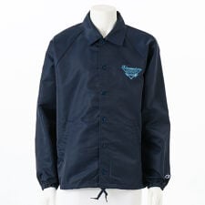 Champion/チャンピオン/COACH JACKET