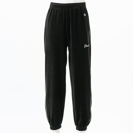 [^:C3-C212]~fBAEFCgŃRbgL̃hC̃xAnɂ郍OpcłBEGXgAqbvA^ɂƂbNXe[p[hVGbgŁAEGXg̓XshdlBTCh2{̃pCsOe[vŁAڂɃpCsOe[vƐF킹uChampioni`sIjṽ`F[hJłB