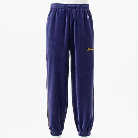 [^:C3-C212]~fBAEFCgŃRbgL̃hC̃xAnɂ郍OpcłBEGXgAqbvA^ɂƂbNXe[p[hVGbgŁAEGXg̓XshdlBTCh2{̃pCsOe[vŁAڂɃpCsOe[vƐF킹uChampioni`sIjṽ`F[hJłB