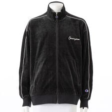 Champion/チャンピオン/ZIP JACKET