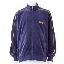 Champion/チャンピオン/ZIP JACKET