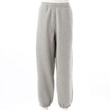 Champion/チャンピオン/SWEATPANTS