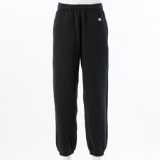 Champion/チャンピオン/SWEATPANTS