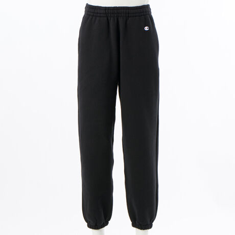 [^:C3-A219]Champion(R)i`sIj̃XEFbgVćAuU LO Iu XEFbgVcvƕ]قǁAȆ̃t@ɈĂ܂BɔzĐYꂽTXeiuȃAJȂƃTCN|GXegpB\ʂxɕ҂ݗĂ邱ƂœKxȃnƃRVXEFbgfށuSuper FleeceiX[p[t[XjvɂXEFbgpcłBȑfނŌ^ꂵɂAނقǂɔɓ݂܂Bʂ͏_炩ĝ݂闠NюdlB^ɂƂChVGbgŁA̓V[OdlłBEGXg̗̓ICShJ|CgłBqbv|Pbgɂ̓WbN^OtB